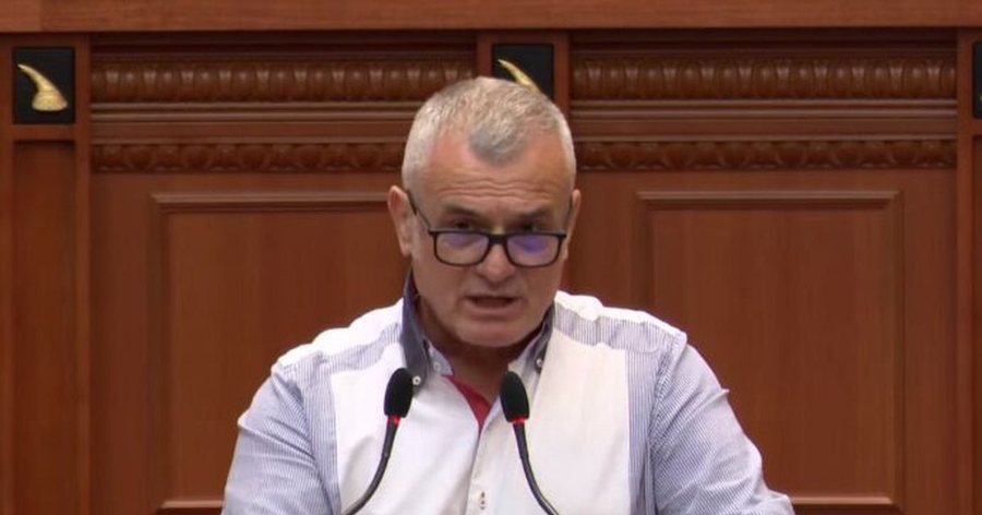 Raporti i OSBE/ODIHR/ Bujar Leskaj paralajmëron lënien e mandatit: