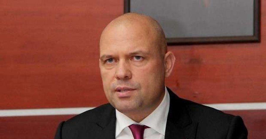 Arrestimi i avokatit Uljan Bajrami/ Ylli Manjani: I kërcënuari i