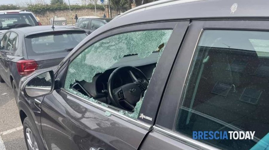 Grabitje makinash dhe trafik kokaine, arrestohet 55-vje&ccedil;ari shqiptar