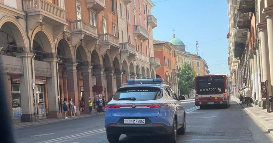 Gjatë kontrolleve në banesë iu gjetën 14 kg drogë e