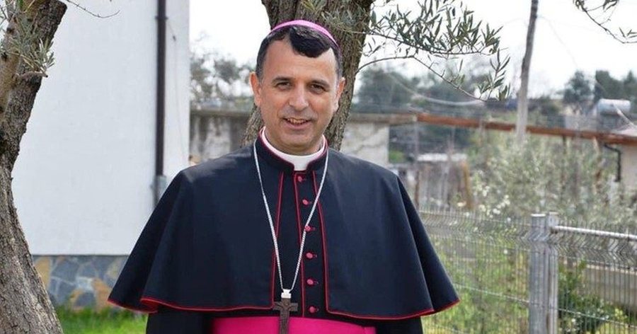 Pësoi arrest kardiak! Ndahet nga jeta në moshën