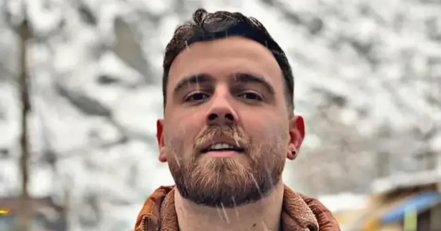 Protestat n&euml; Iran/ Kush &euml;sht&euml; 26-vje&ccedil;ari Erfan Soltani,