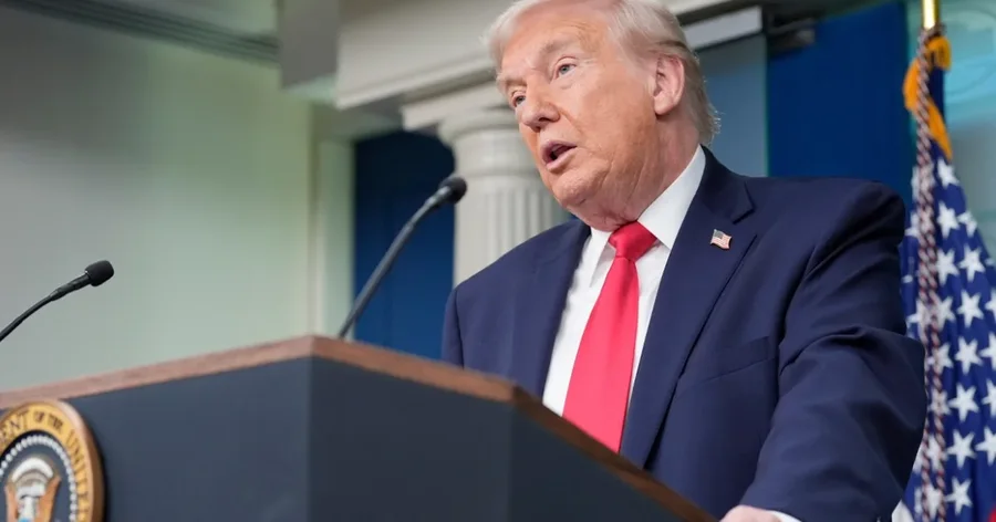 "Irani shum&euml; i etur p&euml;r t&euml; arritur nj&euml;