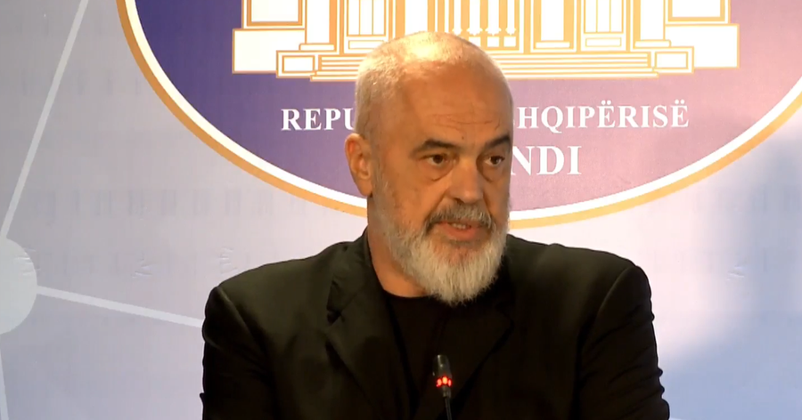 30 vite partneritet/ Rama: Komisioni i Venecias dhe demokracia shqiptare