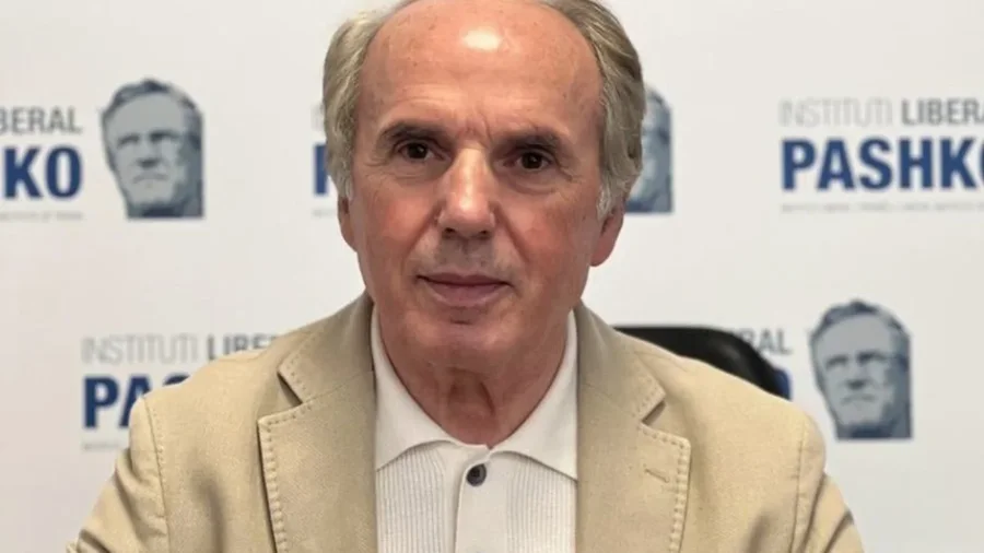 Drama e opozitës, një lider që as fiton, as ikën