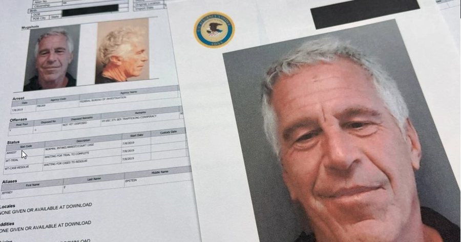 Dosja Epstein/ Publikohen 3 mln faqe dokumente: S&euml;mundja e Bill Gates pas