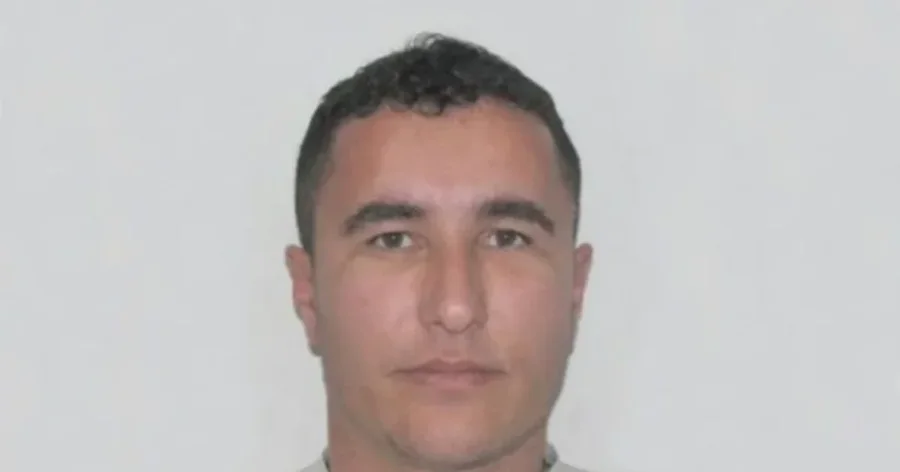 U dërgua me urgjencë në spital/ Nuredin Dumani shtrohet në