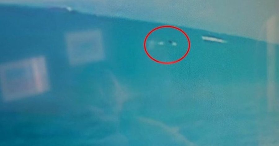 Aksidenti pranë Shkëmbit të Kavajës/ 31-vjeçarja del
