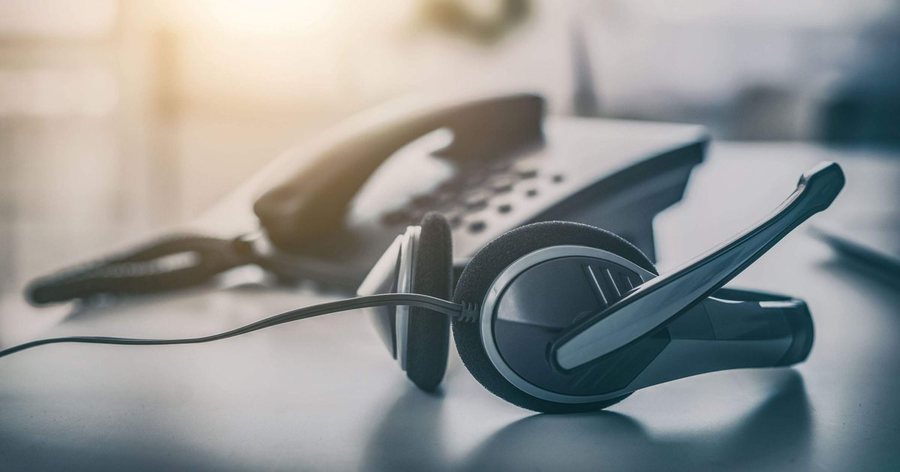 Policia goditi skem&euml;n e mashtrimit me Call Center n&euml; Shkod&euml;r,