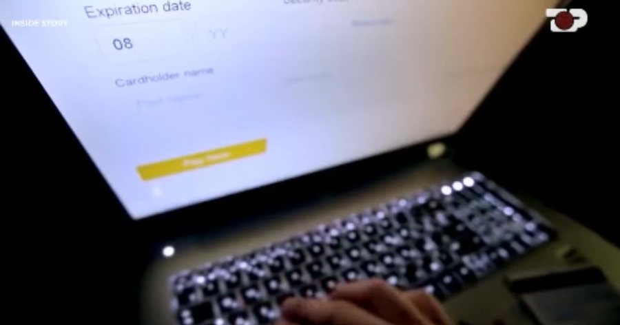 Bos&euml;t e &lsquo;Call-Center&rsquo; dhe mjeshtrat e portofolave