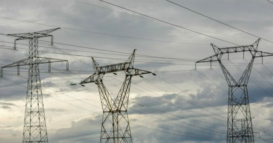 Moti i keq! Fiderat e nënstacionit Farkë pësojnë defekt,