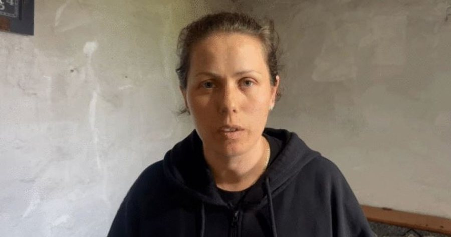  "Të dënohet me burgim të përjetshëm, ne nuk