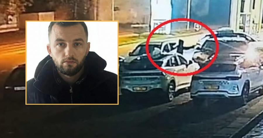 Vrasja e biznesmenit Mondi Mëhalla në Elbasan/ Gjykata lë në