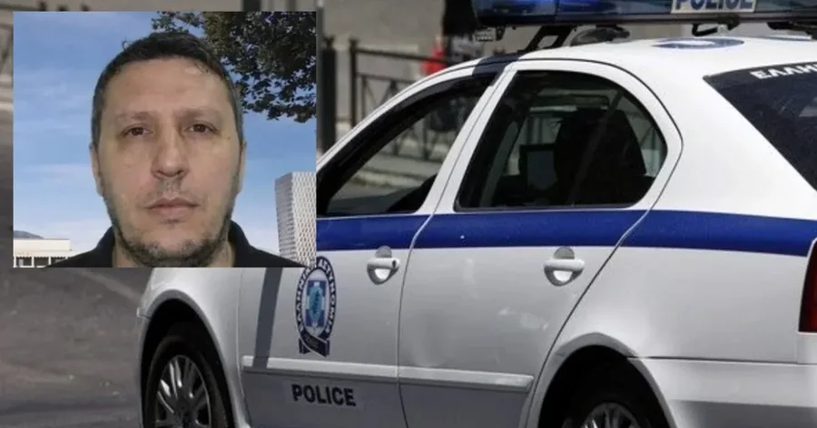 Akuzohet p&euml;r pastrim parash dhe pjes&euml;marrje n&euml; grup kriminal/ U