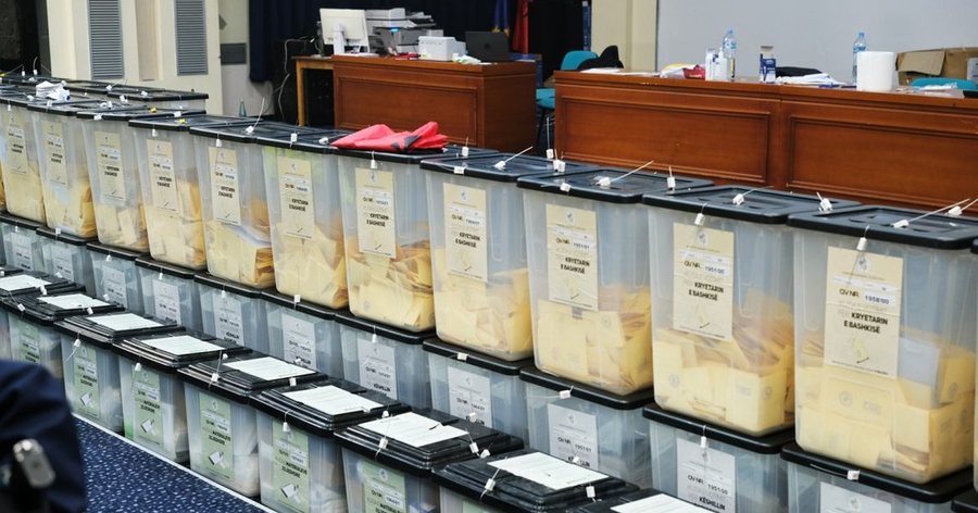 BIRN: Partia Demokratike fiton Lezhën, por diaspora mund të