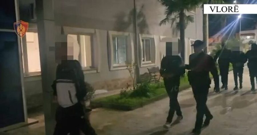 EMRAT/ Morën peng kosovarin në Vlorë dhe e dhunuan për