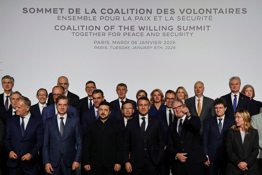 &ldquo;Kemi p&euml;rparime edhe n&euml; bisedimet me delegacionin