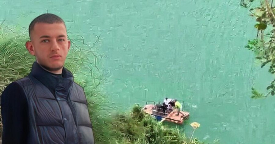 &ldquo;Shapka e Renis Dobr&euml;s u gjet nj&euml; dit&euml; pas zhdukjes&rdquo;/