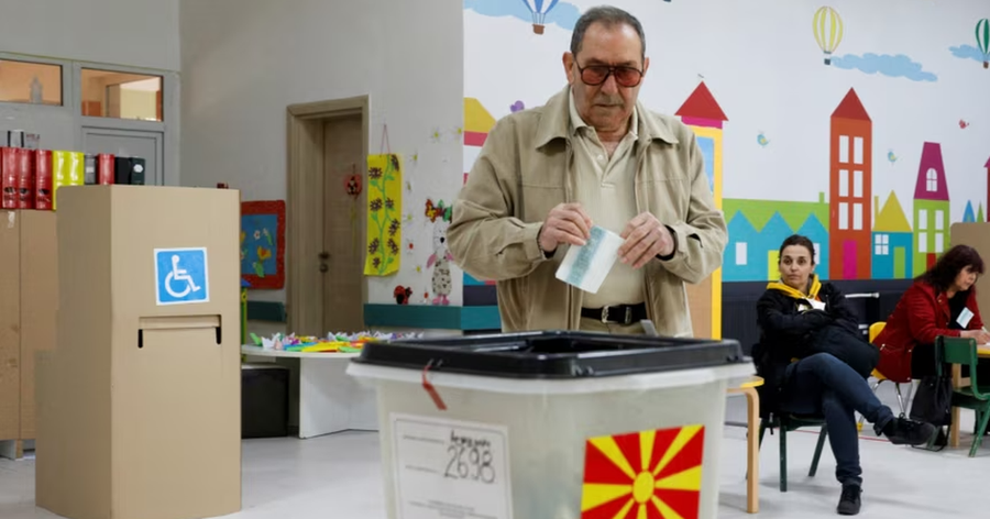 REL: A e hapin zgjedhjet lokale rrugën drejt zgjedhjeve të parakohshme