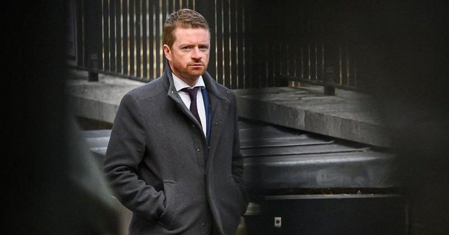 Britania e tronditur nga skandali i Epstein/ Shefi i stafit t&euml; Starmer jep