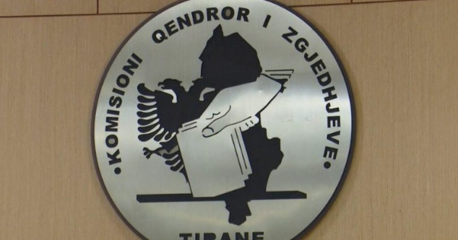 "Mungojnë 130 mijë fletë votimi të
