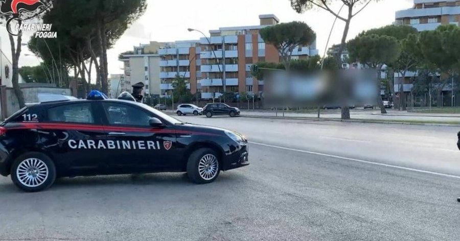 Pastronin para n&euml; Shqip&euml;ri, 200 mij&euml; euro fitim n&euml; muaj!