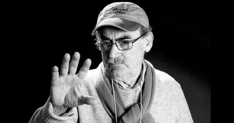 Nisin homazhet për ikonën e kinematografisë Dhimitër