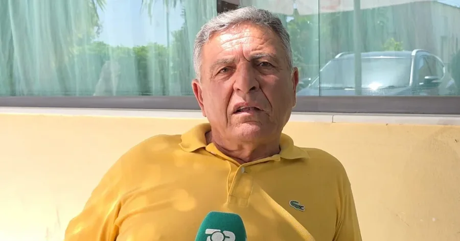 "E linin pa bukë të shkretin, ankohej!" 56-vjeçari