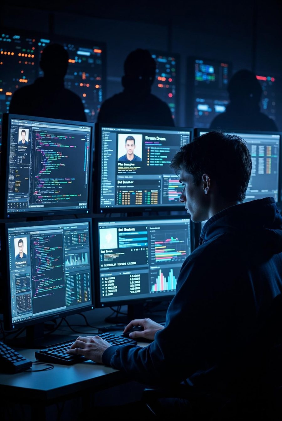 P&euml;rfitoi 10 milion&euml; dollar&euml; me 'k&euml;ng&euml;