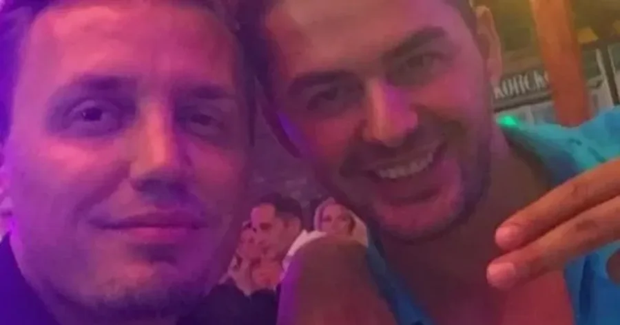 Ndarja nga jeta e Shpat Kasapit/ Blero: E pabesueshme të flas për