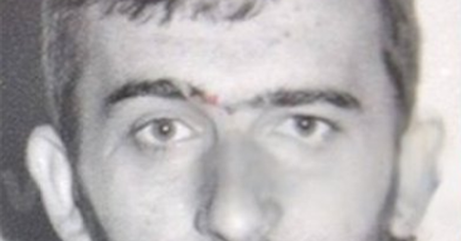 Ishte shtruar n&euml; QSUNT pas nj&euml; operacioni n&euml; kok&euml;/