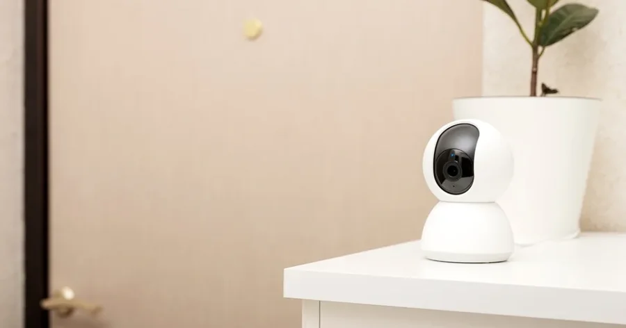 Tjetër skandal kibernetik i frikshëm! 120 mijë kamera të