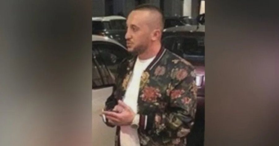 I akuzuar p&euml;r vrasjen e ish-efektivit Santiago Malko/ Shtyhet s&euml;rish