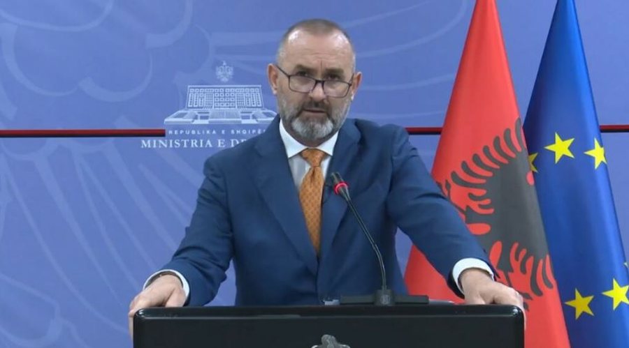 Prokurorja Elsa Gjeli nuk nisi hetimet për ndërtimet pa leje në