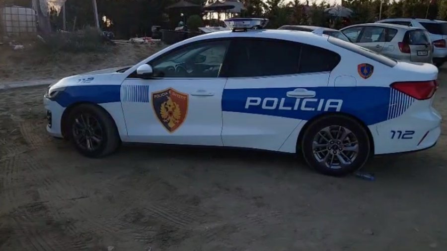 Vrasja në Berat për një kalë! DETAJE: Viktima turist, autori