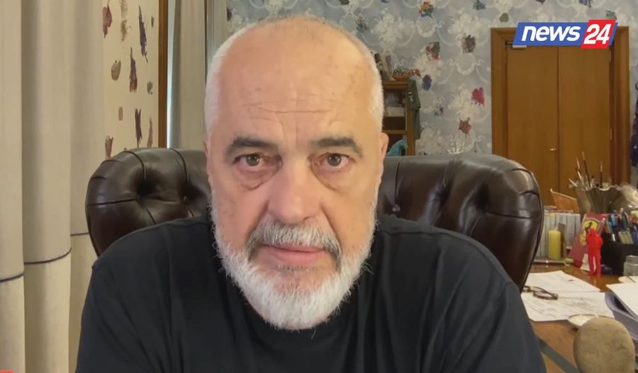 Vota e diasporës/ “Bëni një mundim të fundit”,