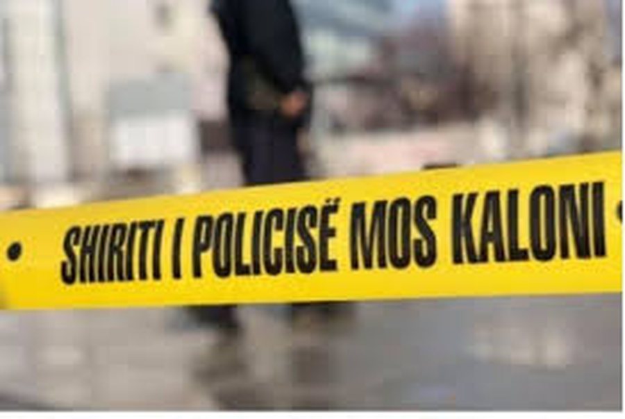 Policia i shkoi n&euml; banes&euml;, por&hellip;/ Detaje nga ngjarja n&euml;