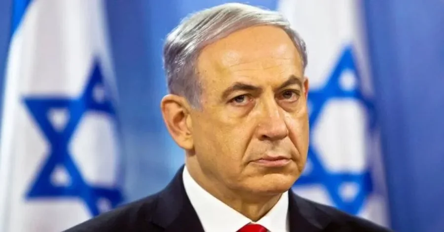 Nëna e njërit prej pengjeve paralajmëron Netanyahun: Nëse