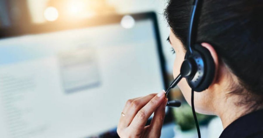 Goditet nj&euml; skem&euml; mashtrimi me Call Center n&euml; Shkod&euml;r,