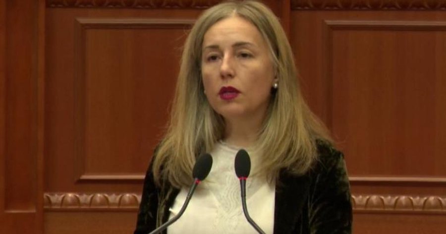 "Anëtarët e KLP janë të përgatitur për