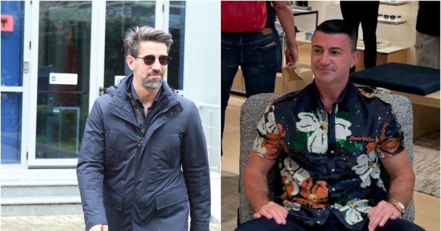 &lsquo;Nuk ka akt-ekspertimi&rsquo;/ Si refuzoi gjykata k&euml;rkes&euml;n e