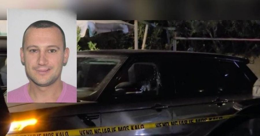 U ekzekutua në Elbasan! Nëna shpëtoi Mond Hykën nga burgu, i