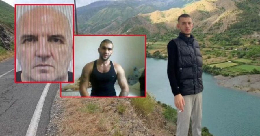 Vrasja e Renis Dobrës/ Kamerat e sigurisë zbulojnë lëvizjet