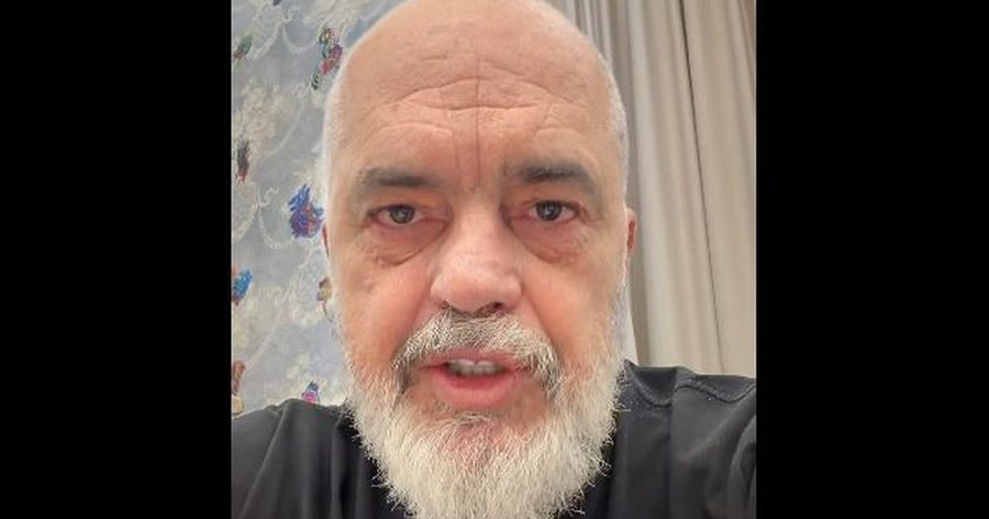 “Nuk po i bëj presion Kushtetueses”/ Çështja e