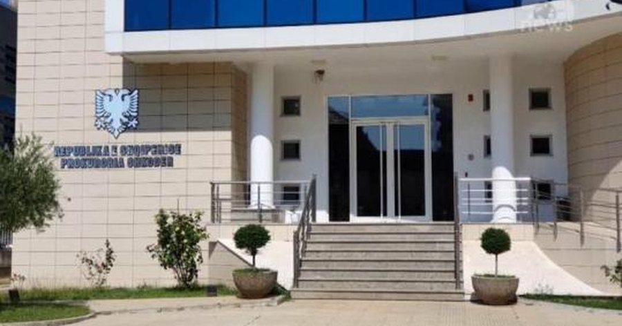 Gjoba që solli kërcënime! Prokuroria e Shkodrës mbyll