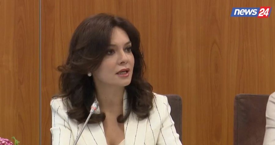 “Sistemi i drejtësisë larg nga të qenit i përkryer,