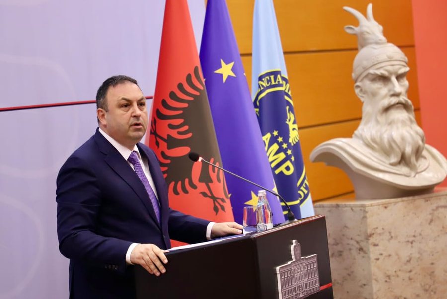 “Agjencia Dixhitale”, aplikacion i ri në dispozicion të