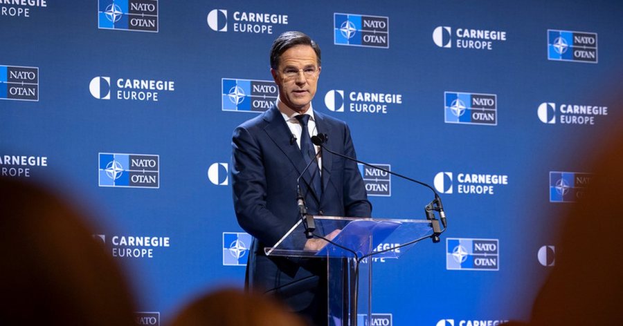 "Rrezikon të nisë me pushtimin e Tajvanit dhe një vendi