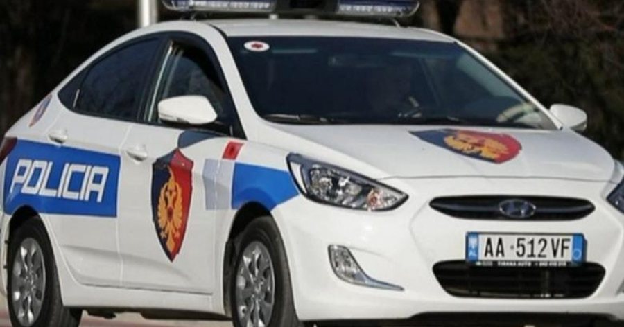 Mbytja e 15-vje&ccedil;arit n&euml; Gjirokast&euml;r, Policia: Dyshohet se