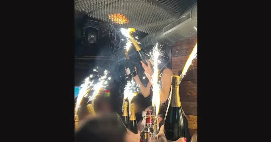 Tragjedia e Crans Montana-s/ Identifikohen 6 italian&euml;t q&euml; humb&euml;n